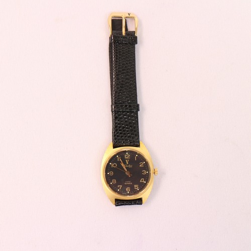 Valentino roberto black - roberto,