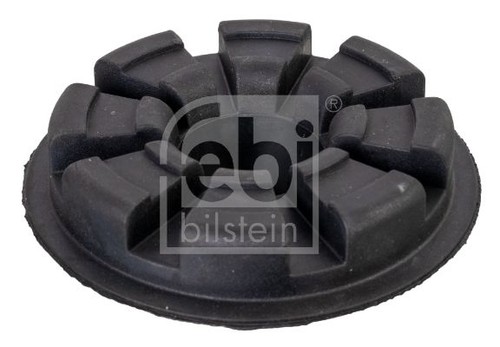 Febi bilstein 172625 spring - bilstein,