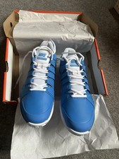 Nike Zoom Vapor 9.5 Tour Clay Men's UK10 US11 EU45