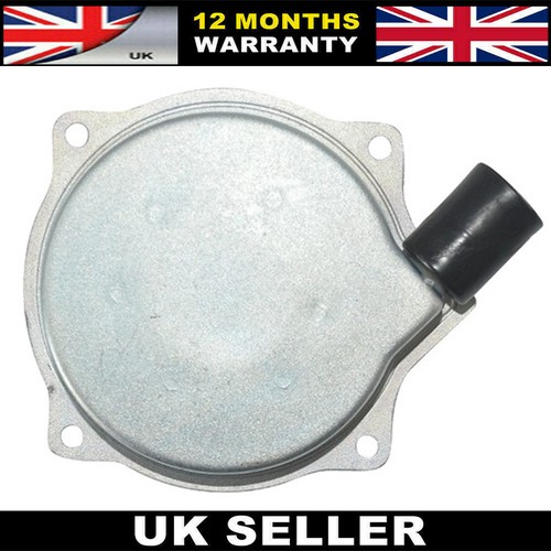 Pull start recoil for - recoil, suzuki