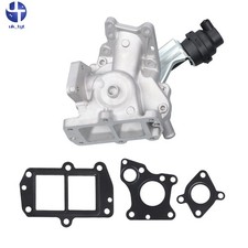 EGR VALVE FOR MERCEDES E-CLASS