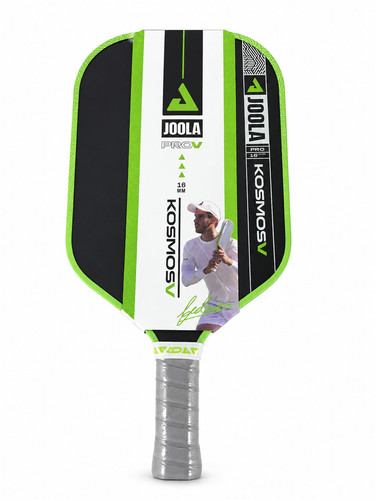 Joola ben johns perseus pro - joola,