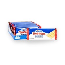 Twinkies Candy Bar 60g (2.1oz)