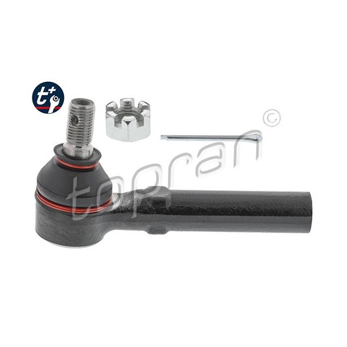 For toyota land cruiser prado - toyota,