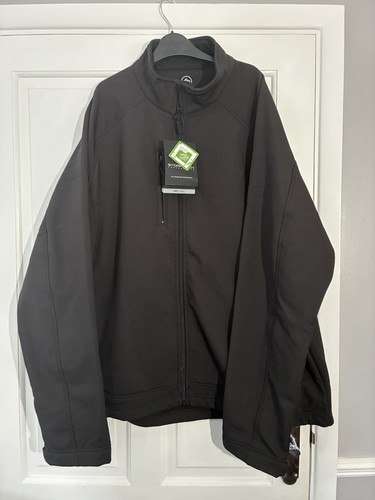Stormtech men crew - stormtech, men’s