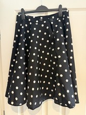 Funny Fashion Women’s One