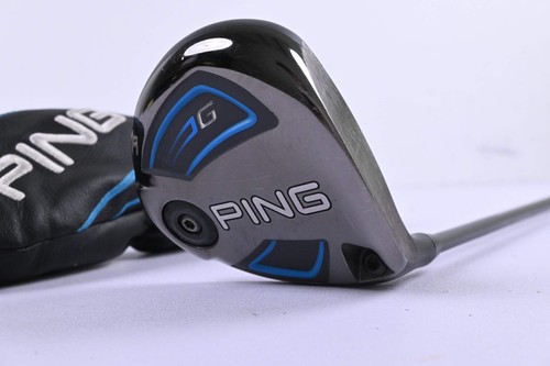 Ping series wood - ping, /