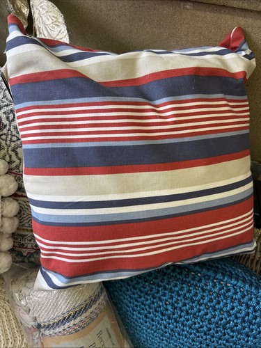 Evans lichfield cushion - evans,