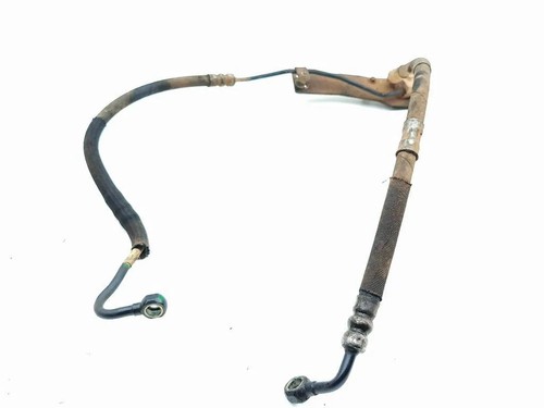 Bmw e70 power steering - bmw, hose