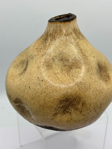 Vintage bud vase - bud,