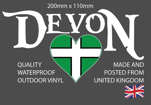 Devon beautiful love - beautiful,