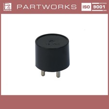 Unit Relay for Porsche 911 F/G