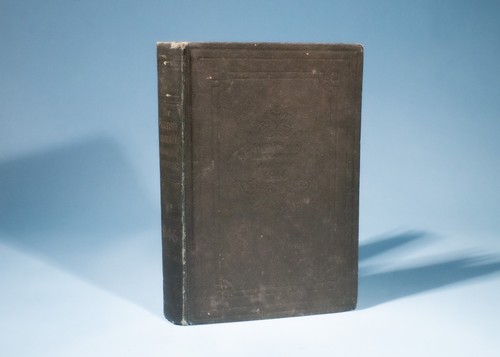 The british journal - the,