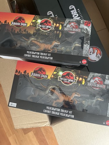 Jurassic park velociraptor - park,
