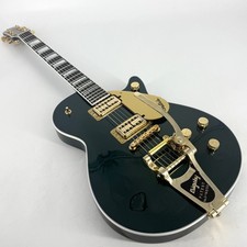 2022 Gretsch 6228T Players