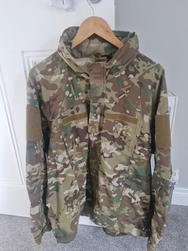 Helikon soft shell jacket - helikon,