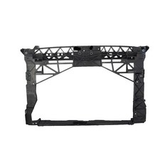 2012-2021 Front Panel Fits