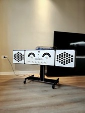 Brionvega RR126 Radiofonografo