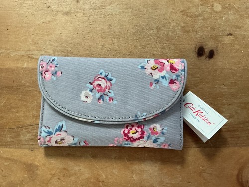 Bnwt cath kidston new pretty - bnwt,