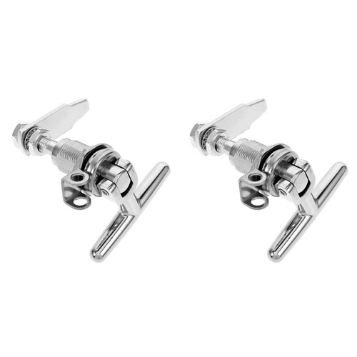 Adjustable zinc alloy folding - adjustable,