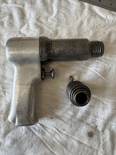 Ingersoll Rand Pneumatic Rivet Gun | Aircraft Tools | Air Tools | Sheet Metal