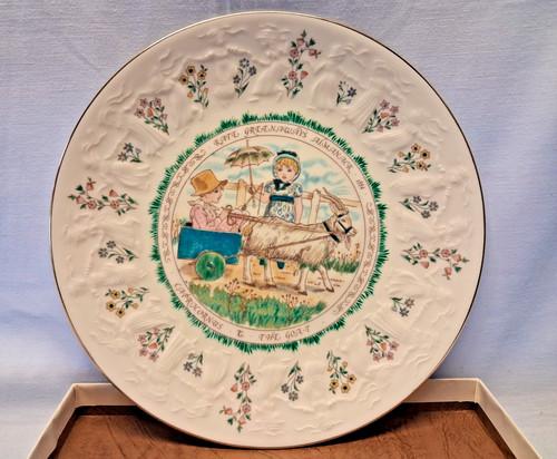 Royal doulton 1977 vintage - doulton,