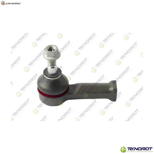 Tie rod end 141 for - tie, o-141