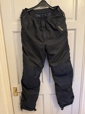 Paramo Aspira Waterproof