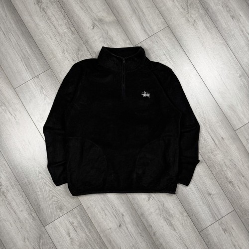Vintage y2k stussy - vintage,