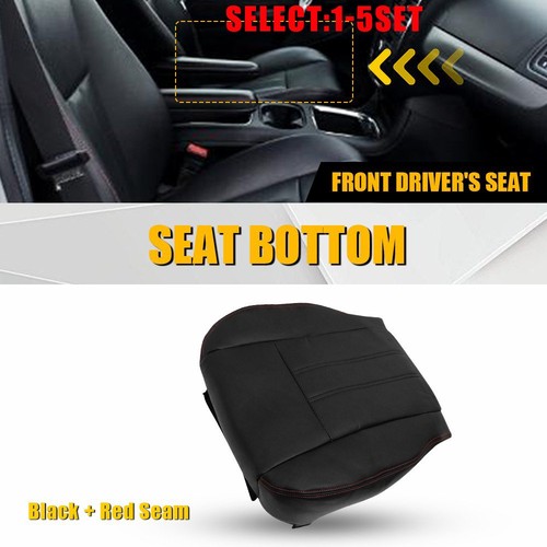 For dodge grand caravan - for,