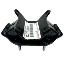 Toyota Genuine Soarer JZZ30 R154 Gearbox Mount 12371-46030 NEW OEM