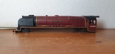 Hornby LMS Duchess Princess