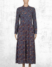 Women’s Fat Face Jersey