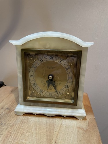 Mid 20th century rare onyx - mid,