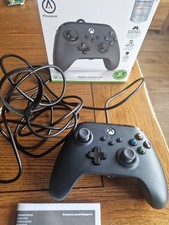 Power a Brand Xbox Wired
