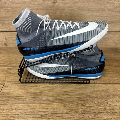 Nike football shoes men - nike,