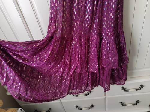Gorgeous joanna hope purple - joanna,