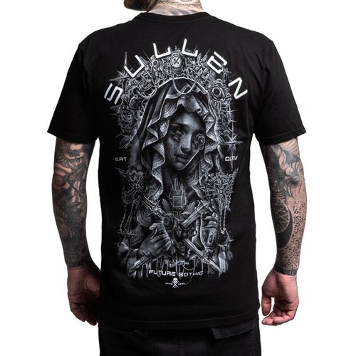 Sullen clothing jamie - jamie, leigh