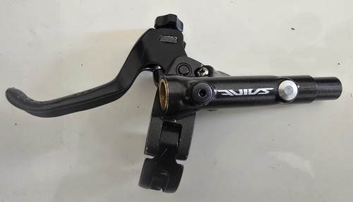 Shimano m820 saint - bl-m820, i-spec-b