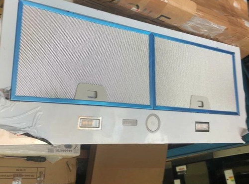Faber inca plus hcs - faber,