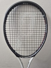 Prince Synergy 98 Tennis Racket Grip Size 3