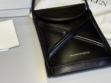 Genuine Alexander McQueen