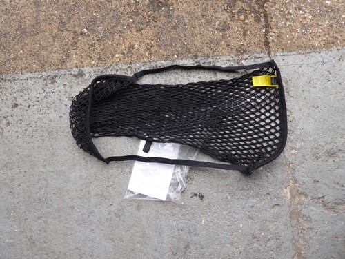 Genuine mercedes gla w177 - mercedes, b