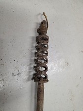 Classic Aircooled Vw Beetle