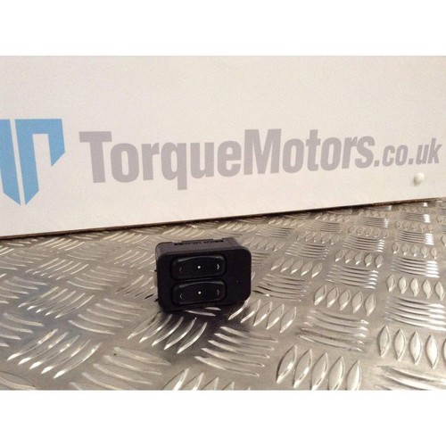 Vauxhall astra mk4 drivers - astra,