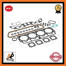 ELRING 044.459 Cylinder Head