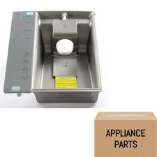 AP5974186-A OEM For LG