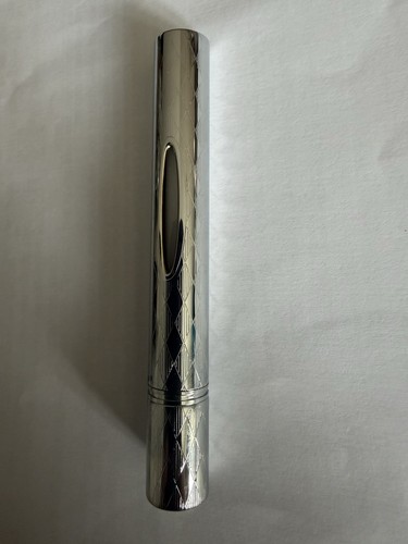 Caseti elegant diamond design - diamond,