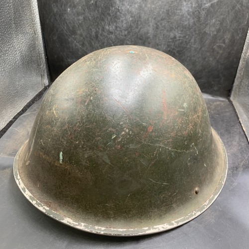 Originally mk4 turtle helmet - originally,
