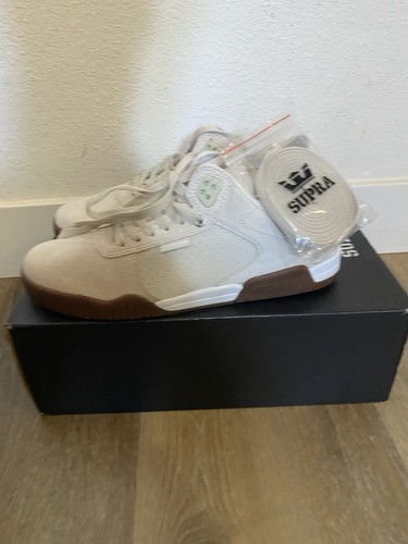 Supra erik ellington - supra,